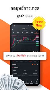 justforex โบนัส|ซื้อขายฟอเร็กซ์ CFD ทองคำ และน้ำมัน .